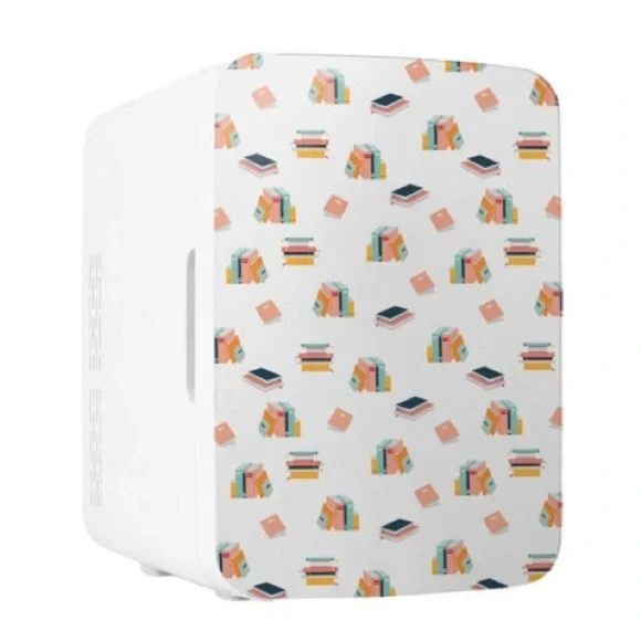 Cosmetic Mini Fridge – Perfect for your preppy mini - Make an Offer! - Picture 1 of 1